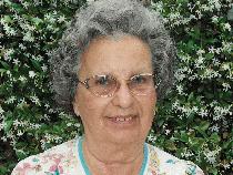 Willie Jewel Hamm